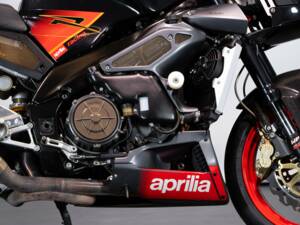 Bild 12/50 von Aprilia DUMMY (2005)