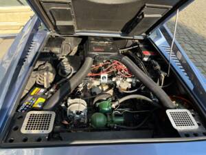 Immagine 24/30 di Maserati Merak SS (1976)