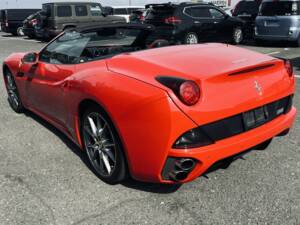 Image 2/49 of Ferrari California 30 (2013)