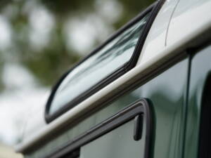 Image 8/35 de Land Rover Defender 90 (1998)
