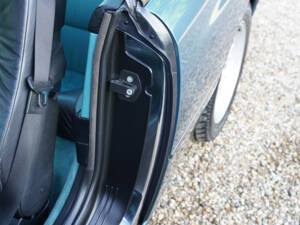 Image 23/50 of BMW 850Ci (1994)