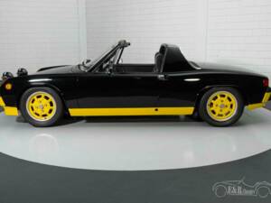 Bild 4/19 von Porsche 914&#x2F;4  2.0 (1974)