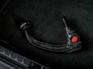 Image 47/50 of BMW 125i (2008)