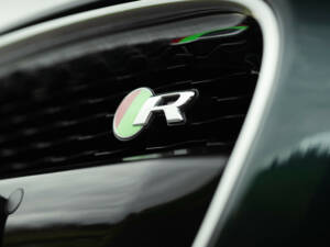 Bild 17/32 von Jaguar F-Type R (2016)