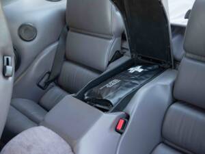 Image 43/63 of Porsche 928 GTS (1994)