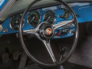 Bild 17/20 von Porsche 356 C 1600 (1964)