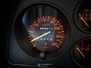 Image 38/64 de Ferrari 348 TB (1989)
