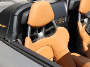 Image 14/20 of Porsche 911 Speedster (2019)