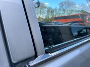 Image 93/100 of Toyota Land Cruiser HJ61 GX (1987)