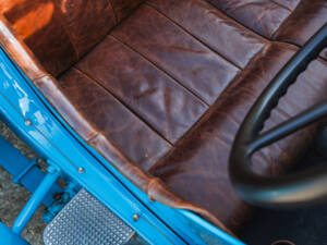 Bild 17/50 von Alfa Romeo 8C 2300 Monza (1934)
