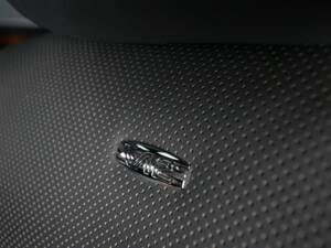 Image 15/78 of Mercedes-Benz S 600 L (2010)