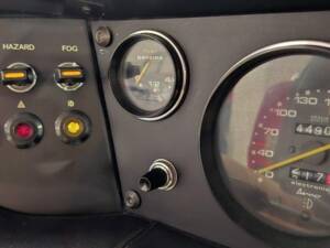 Image 16/45 of Ferrari Dino 208 GT4 (1976)