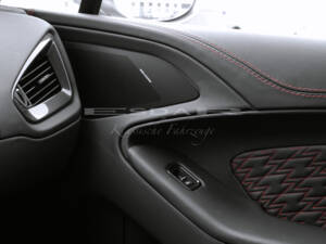 Bild 16/43 von Aston Martin Vanquish Zagato (2017)