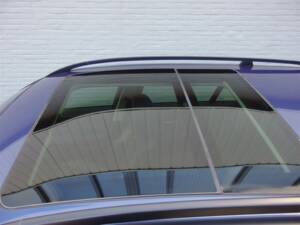 Bild 43/98 von ALPINA B3 Bi-Turbo (2008)