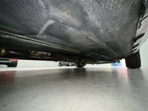 Afbeelding 75/81 van Mini Cooper 1.3i MPI (2000)