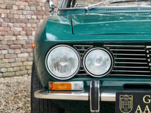 Immagine 48/50 di Alfa Romeo 2000 GTV (1973)