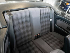Afbeelding 6/18 van BMW 320i (1992)
