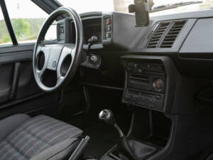 Bild 27/35 von Volkswagen Scirocco II 1.8 (1989)