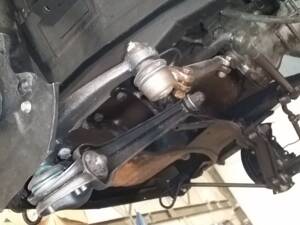 Image 196/196 de BMW 2002 (1975)