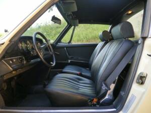 Bild 6/25 von Porsche 911 2.2 E (1970)