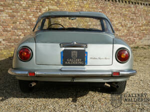 Bild 31/50 von Lancia Flaminia GT 2.8 3C Touring (1968)