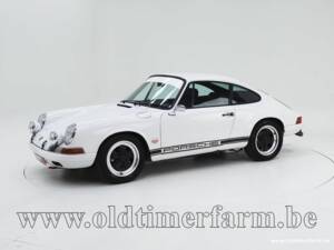 Immagine 1/15 di Porsche 911 Carrera 3.2 (1984)