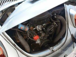 Bild 17/19 von Volkswagen Beetle 1302 S &quot;Weltmeister&quot; (1972)