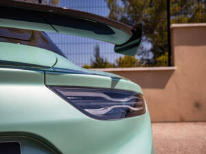 Bild 22/50 von Alpine A 110 R (2024)