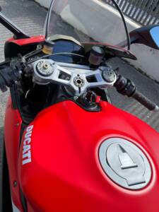 Afbeelding 7/14 van Ducati DUMMY (2017)
