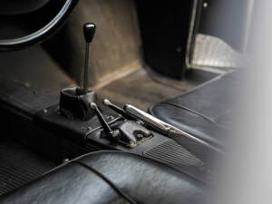 Immagine 34/53 di Abarth Fiat 750 Zagato GT (1960)