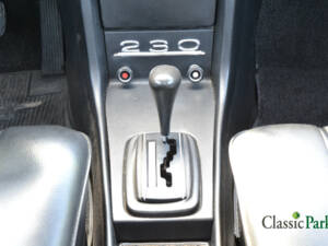 Bild 13/50 von Mercedes-Benz 230&#x2F;6 (1973)