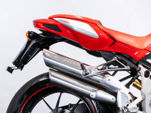 Image 13/47 de MV Agusta DUMMY (2006)