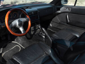 Image 84/100 of Mazda RX-7 Turbo (1989)