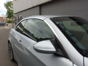 Image 26/98 de BMW M3 (2011)