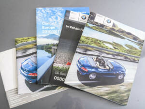 Bild 50/50 von BMW Z4 sDrive23i (2010)