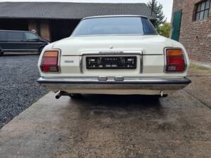 Bild 15/46 von Toyota Cressida (1977)