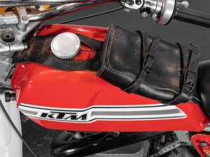 Bild 5/7 von KTM DUMMY (1975)
