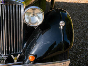 Image 26/37 de Talbot T 110 (1936)