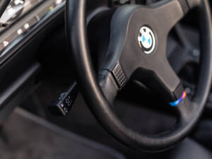 Image 15/50 de BMW M3 (1989)