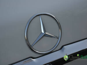 Imagen 36/41 de Mercedes-Benz 380 SL (1982)