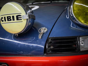 Bild 41/95 von Porsche 911 Carrera RS 3.0 (1974)