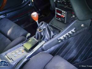 Imagen 30/55 de Datsun 240 Z (1973)