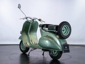 Afbeelding 2/50 van Piaggio DUMMY (1951)