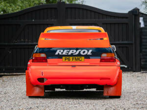 Image 6/37 de Ford Escort Group 4 Rally (1997)