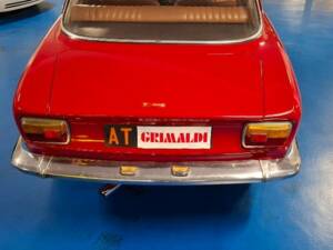 Bild 6/37 von Alfa Romeo Giulia GT 1300 Junior (1974)