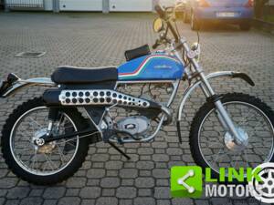 Bild 1/10 von Fantic DUMMY (1973)