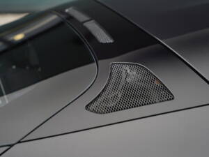 Bild 39/50 von Lotus Evora 400 (2016)