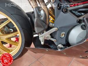 Immagine 28/50 di MV Agusta DUMMY (2004)