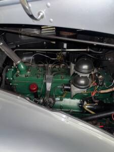 Image 9/15 de Packard Eight (1938)