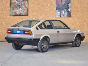 Bild 25/50 von Alfa Romeo Alfasud 1.3 Sprint (1988)